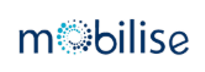 Mobilise App Lab Limited Logo